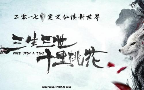 密德萨斯大学本科offer